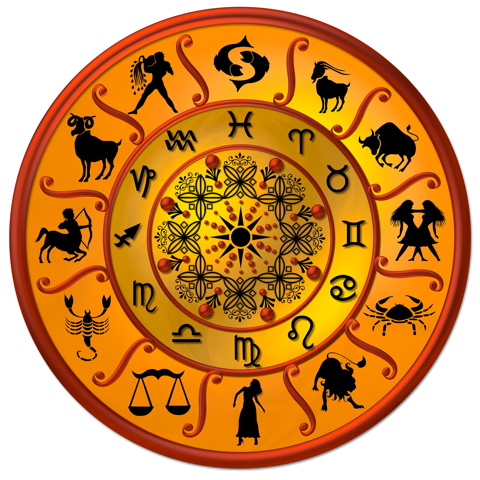 2010-11-05-Astrology.jpg