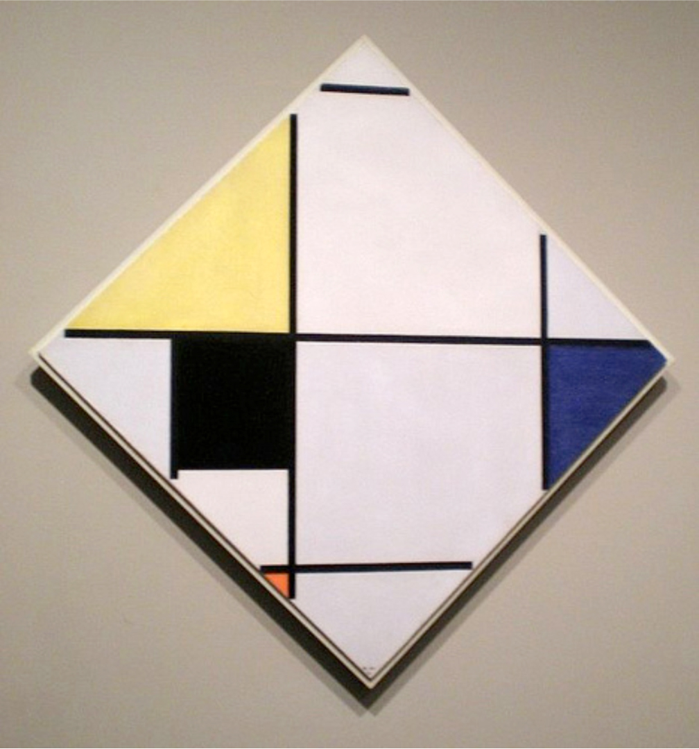 2010-11-06-02Mondrian.jpg