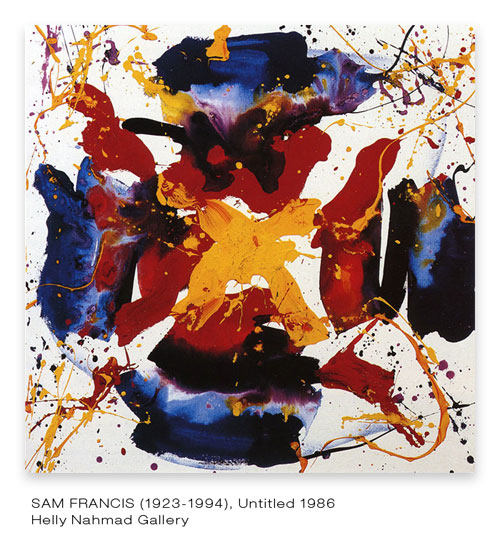 2010-11-07-sam_francis_4.jpg