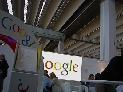 2010-11-08-Google.jpg