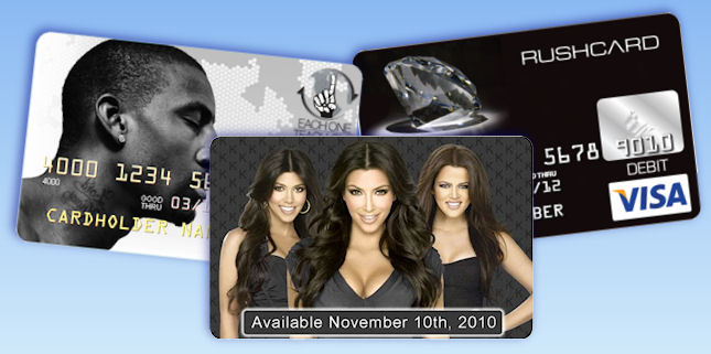 2010-11-08-Kardashian_amare_Rush.jpg