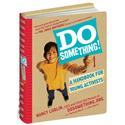 2010-11-09-DoSomethingBook.jpg