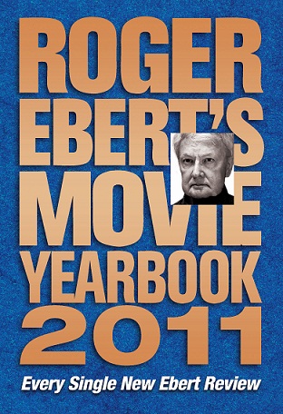 2010-11-09-EbertYearbook2011.jpg