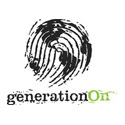 2010-11-09-GenerationOn.jpg