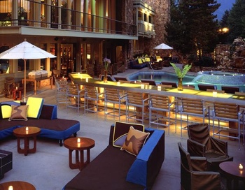 2010-11-09-SkyHotelAspen.jpg