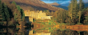 2010-11-09-castleireland.jpg