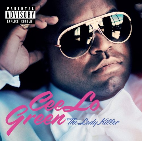 2010-11-09-cee_lo.jpg