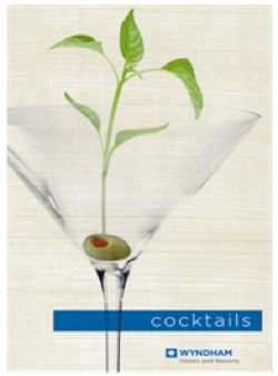 2010-11-09-greencocktail.jpg