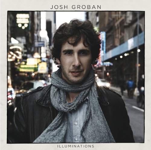 2010-11-09-josh_groban.jpg