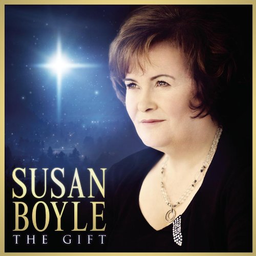 2010-11-09-susan_boyle.jpg