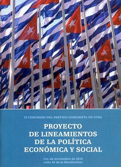 2010-11-10-proyectos_de_lineamientos.jpg