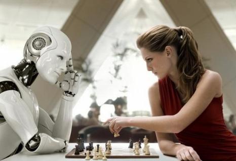 2010-11-10-robotchess.JPG