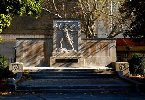 2010-11-11-zion-memorial-Zionmemorial.jpg