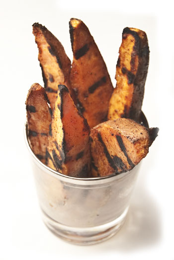 2010-11-11-sweet_potato_fries.jpg