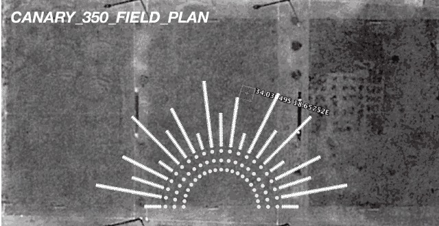 2010-11-12-Canary_350_Field_Plan.jpg