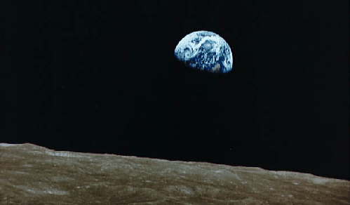 2010-11-12-EarthRise.jpg