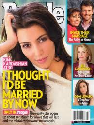 2010-11-12-KardashianPeopleMag.jpg