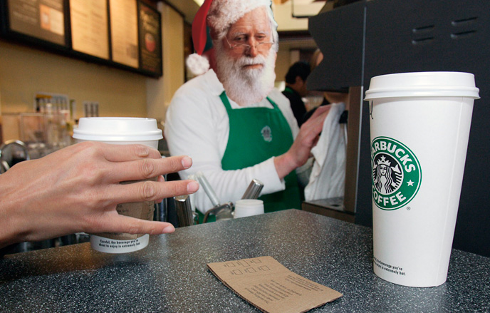 2010-11-12-StarbucksSanta.png