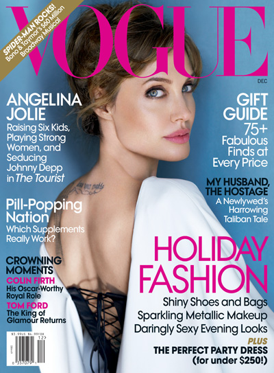 2010-11-12-voguecover.jpg