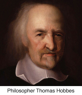 2010-11-13-569pxThomas_Hobbes_portrait.jpg