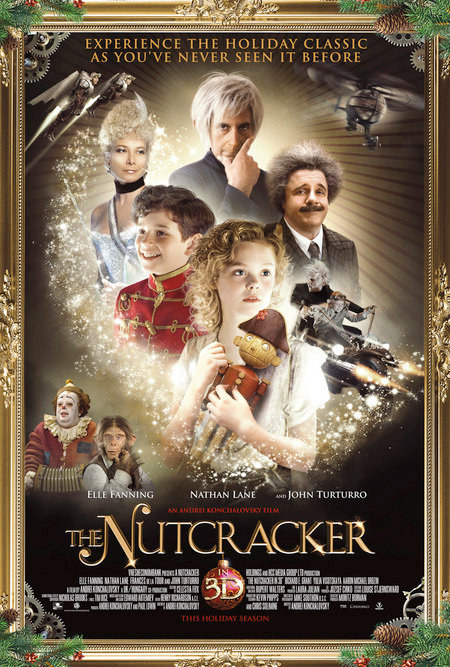 2010-11-14-nutcracker1.jpg