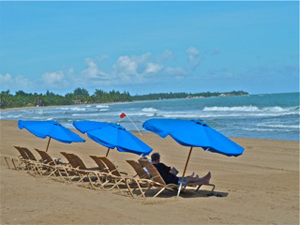 2010-11-15-1.RioGrandeBeachResortShorelineBeach.jpeg