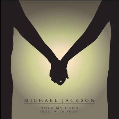 2010-11-15-Michael_Jackson_Hold_My_Hand.jpg