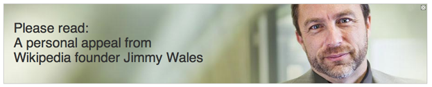 2010-11-15-wales2.png