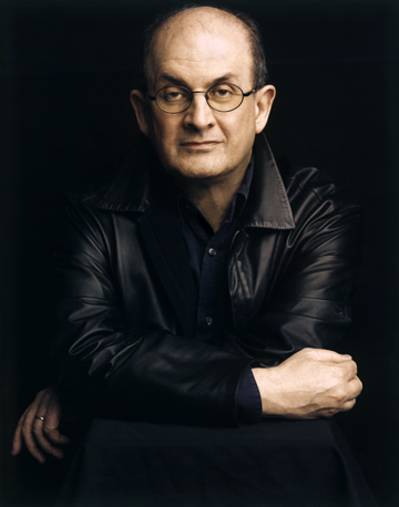 2010-11-16-Rushdie.jpg