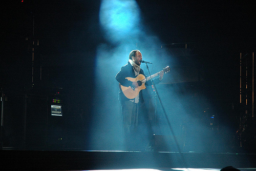 2010-11-17-DaveMatthewsBand.jpg