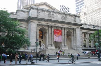 2010-11-17-New_York_Public_Library_030616.jpg