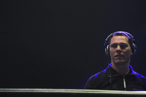 2010-11-17-Tiesto.jpg