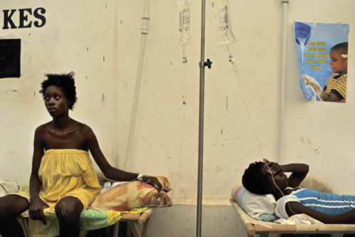 2010-11-17-cholera_1xx.jpg