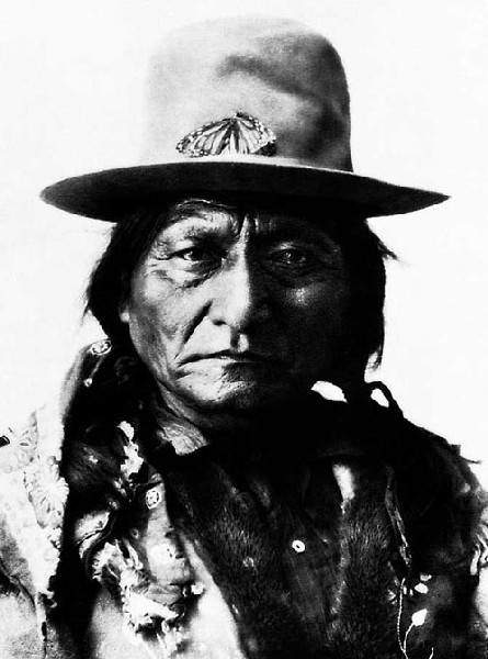 2010-11-18-sittingbull3.jpg