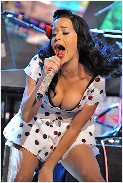 2010-11-19-Katyperry.jpg