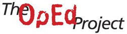 2010-11-19-TheOpEdProject_logo.jpg