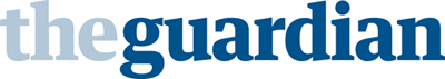 2010-11-22-1guardianlogo.jpg