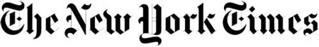 2010-11-22-1the_new_york_times_logo.jpg