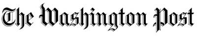 2010-11-22-1washington_post_logo.jpg