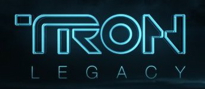 2010-11-22-205Tron_legacy_logo3.jpg