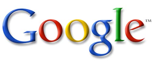 2010-11-22-2google_logo1.jpg