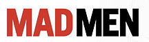 2010-11-22-MadMenLogo.jpg