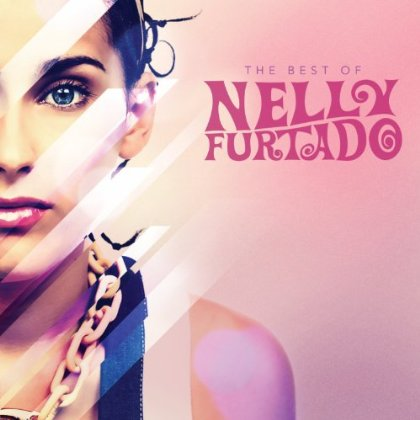 2010-11-22-nelly.png