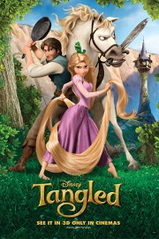 2010-11-23-Tangledpostertangledfinal.jpg