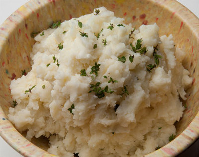2010-11-23-mashed_potatoes.jpg