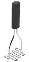 2010-11-23-potato_masher.jpg