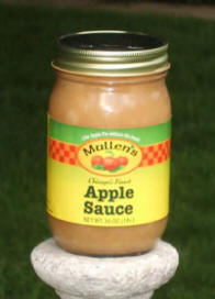 2010-11-24-MullenApplesauceJar2.jpg