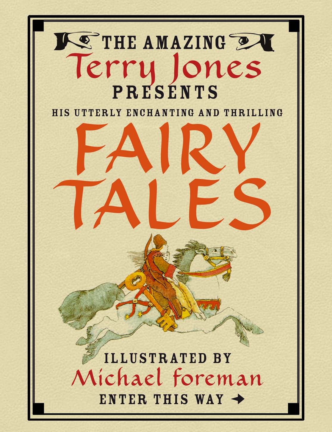 Terry Jones' Medieval Lives : Terry Jones: Movies & TV 