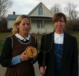 2010-11-26-AmericanGothic300x289.jpg