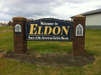 2010-11-26-Eldonwelcomesign200x149.jpg